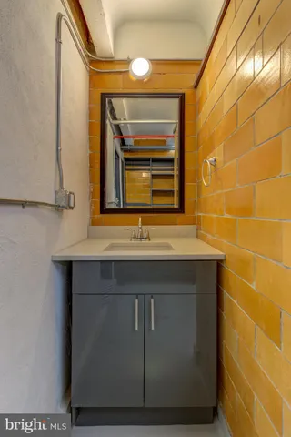 $1,600,000 | 111 West Norris Street, Philadelphia, PA 19122