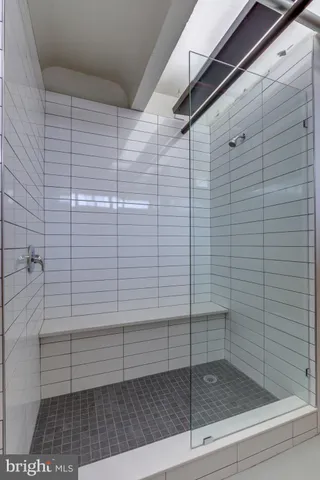 $1,600,000 | 111 West Norris Street, Philadelphia, PA 19122