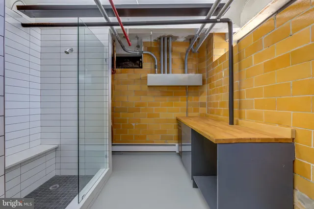 $1,600,000 | 111 West Norris Street, Philadelphia, PA 19122