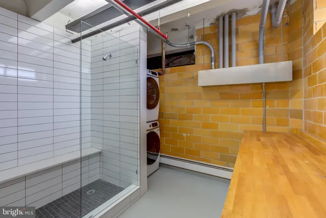 $1,600,000 | 111 West Norris Street, Philadelphia, PA 19122