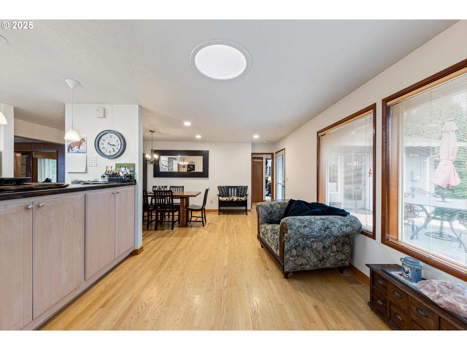 1301 Hadley Road Newberg, OR 97132 - Photo 13 of 40 Gallery Image 13