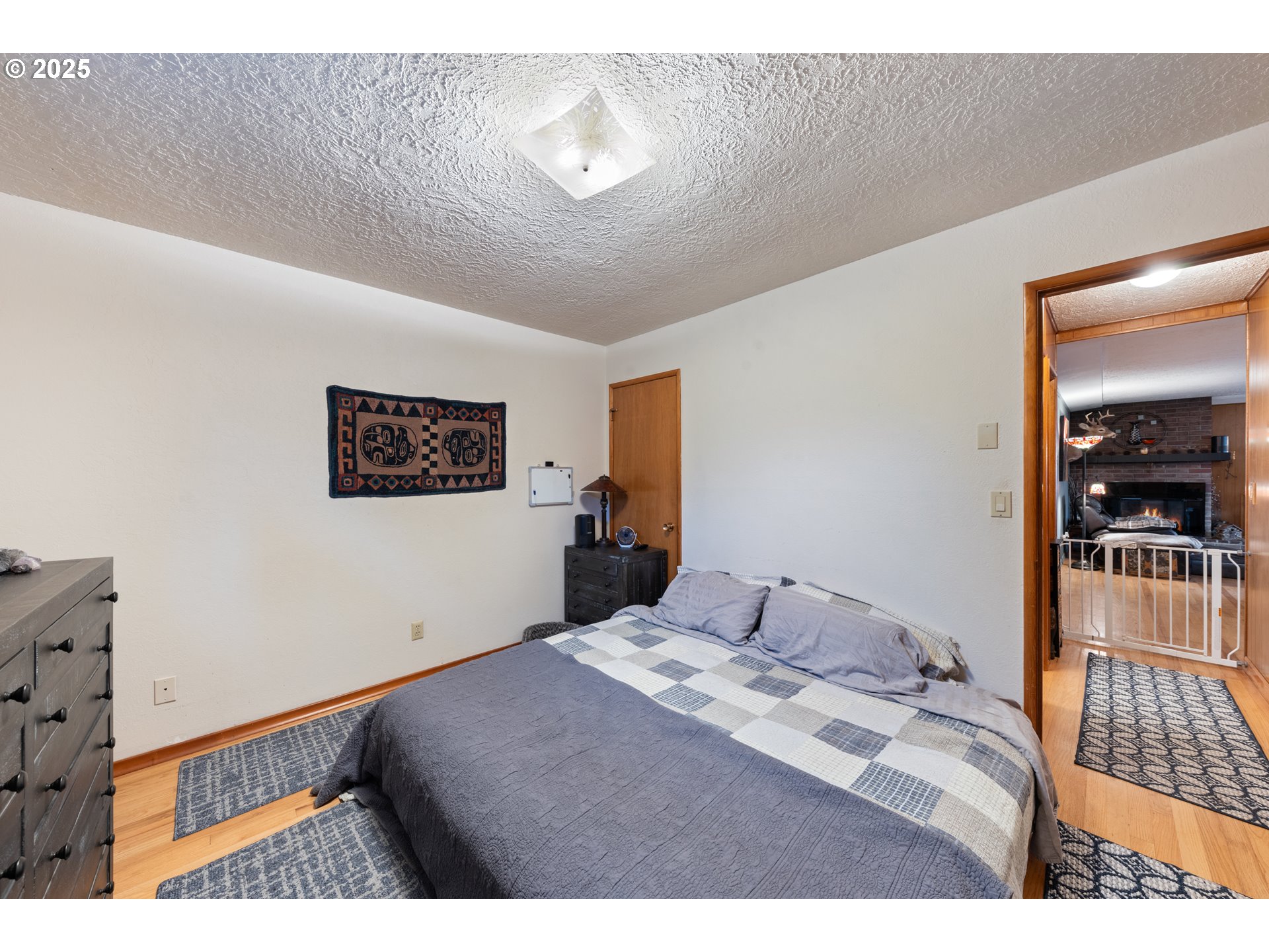 1301 Hadley Road Newberg, OR 97132 - Photo 20 of 40 Gallery Image 20