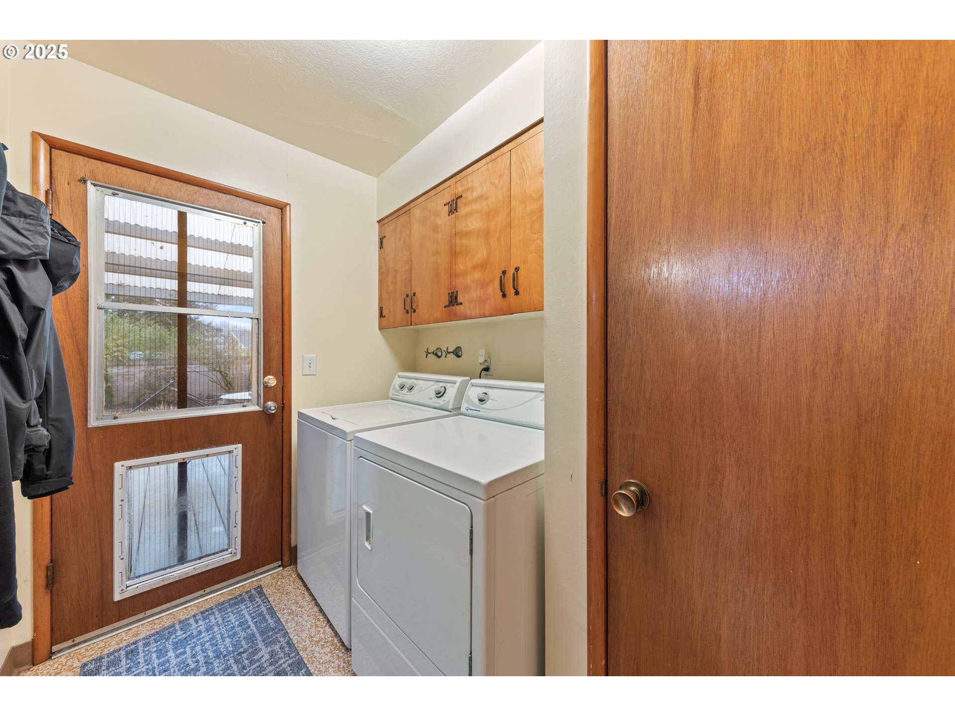 1301 Hadley Road Newberg, OR 97132 - Photo 33 of 40 Gallery Image 33
