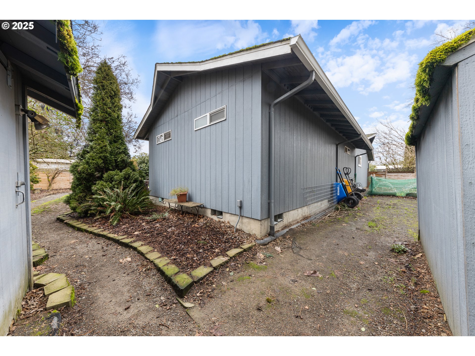 1301 Hadley Road Newberg, OR 97132 - Photo 40 of 40 Gallery Image 40