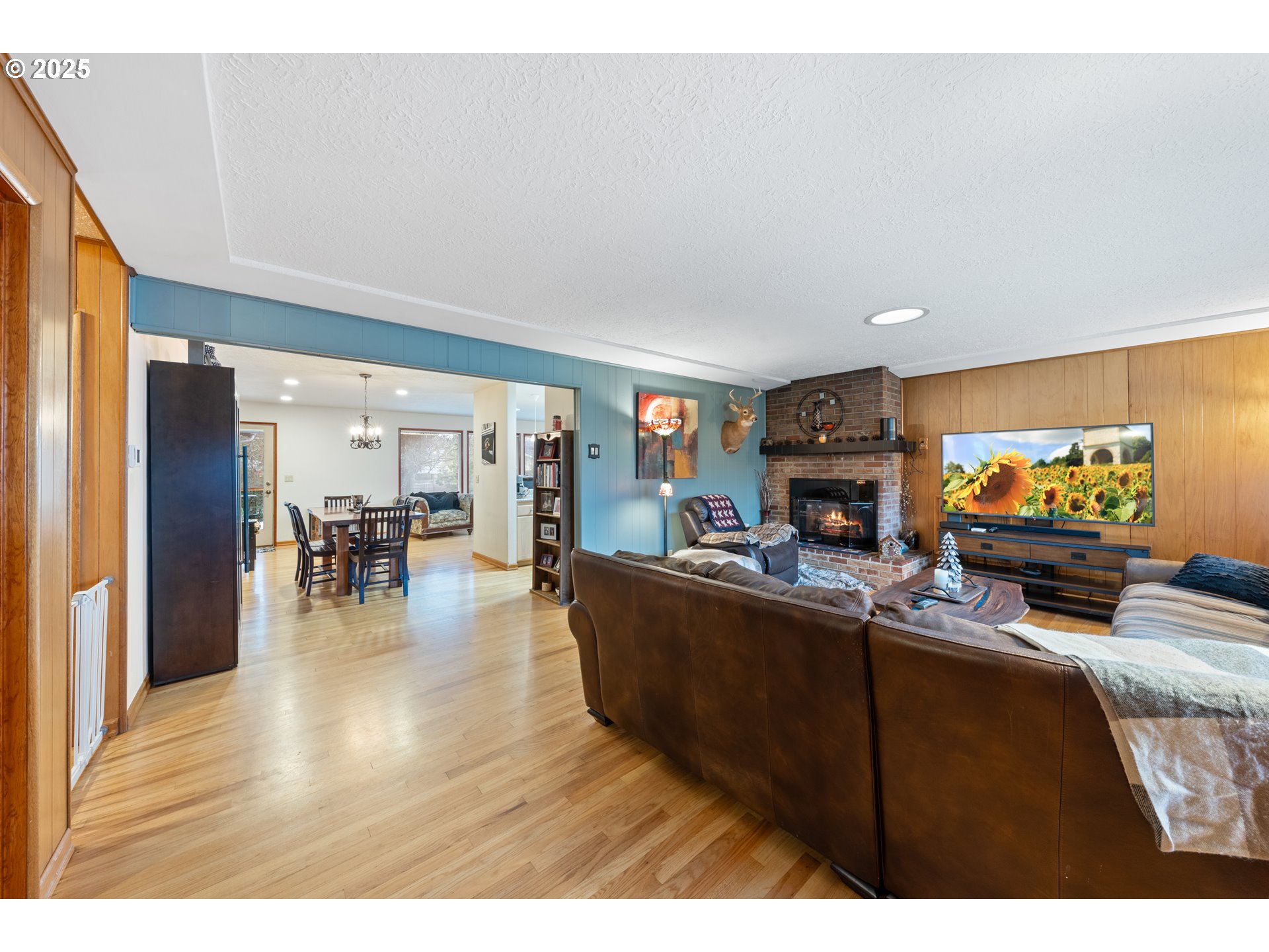 1301 Hadley Road Newberg, OR 97132 - Photo 4 of 40 Gallery Image 4