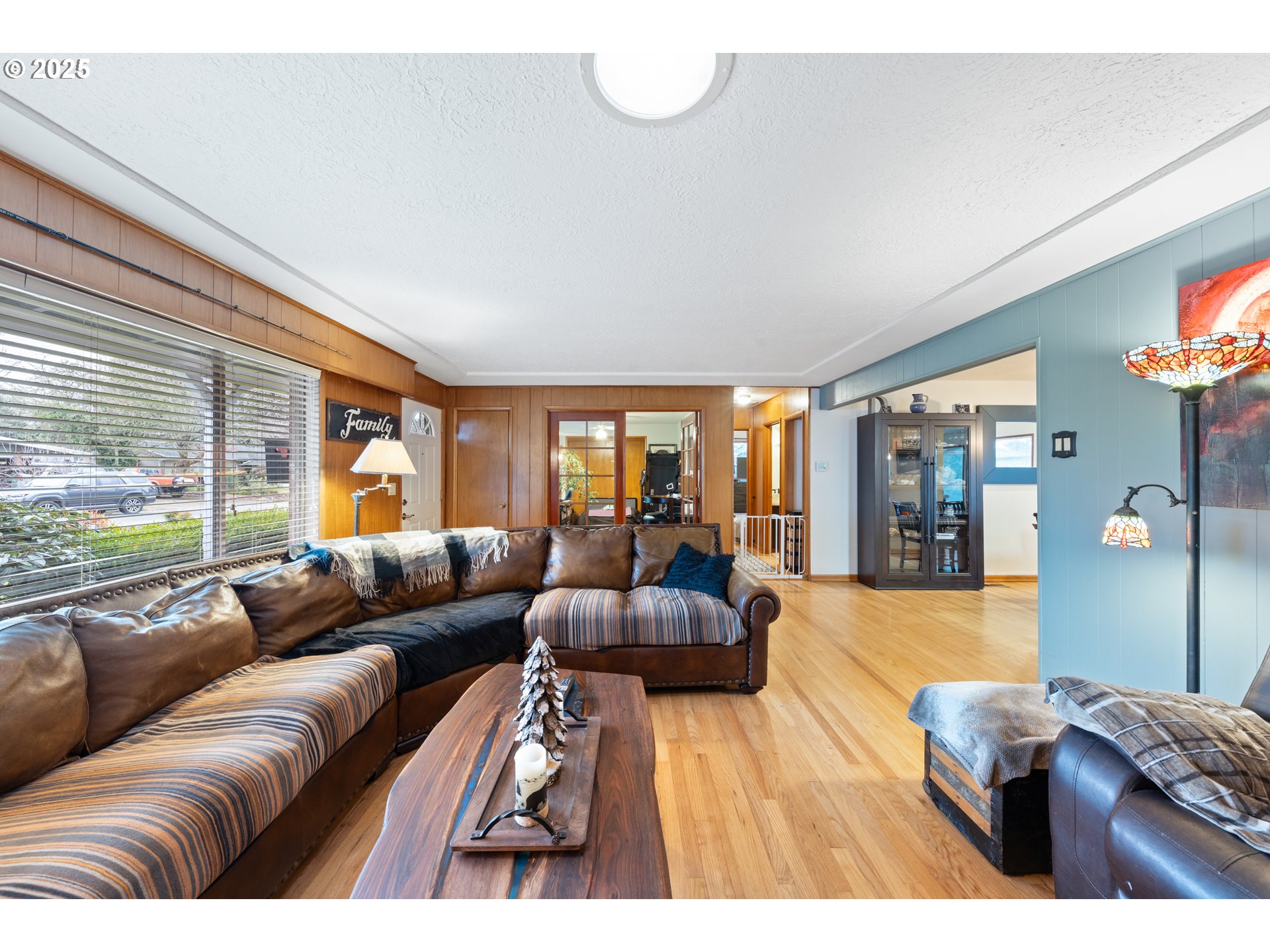 1301 Hadley Road Newberg, OR 97132 - Photo 7 of 40 Gallery Image 7