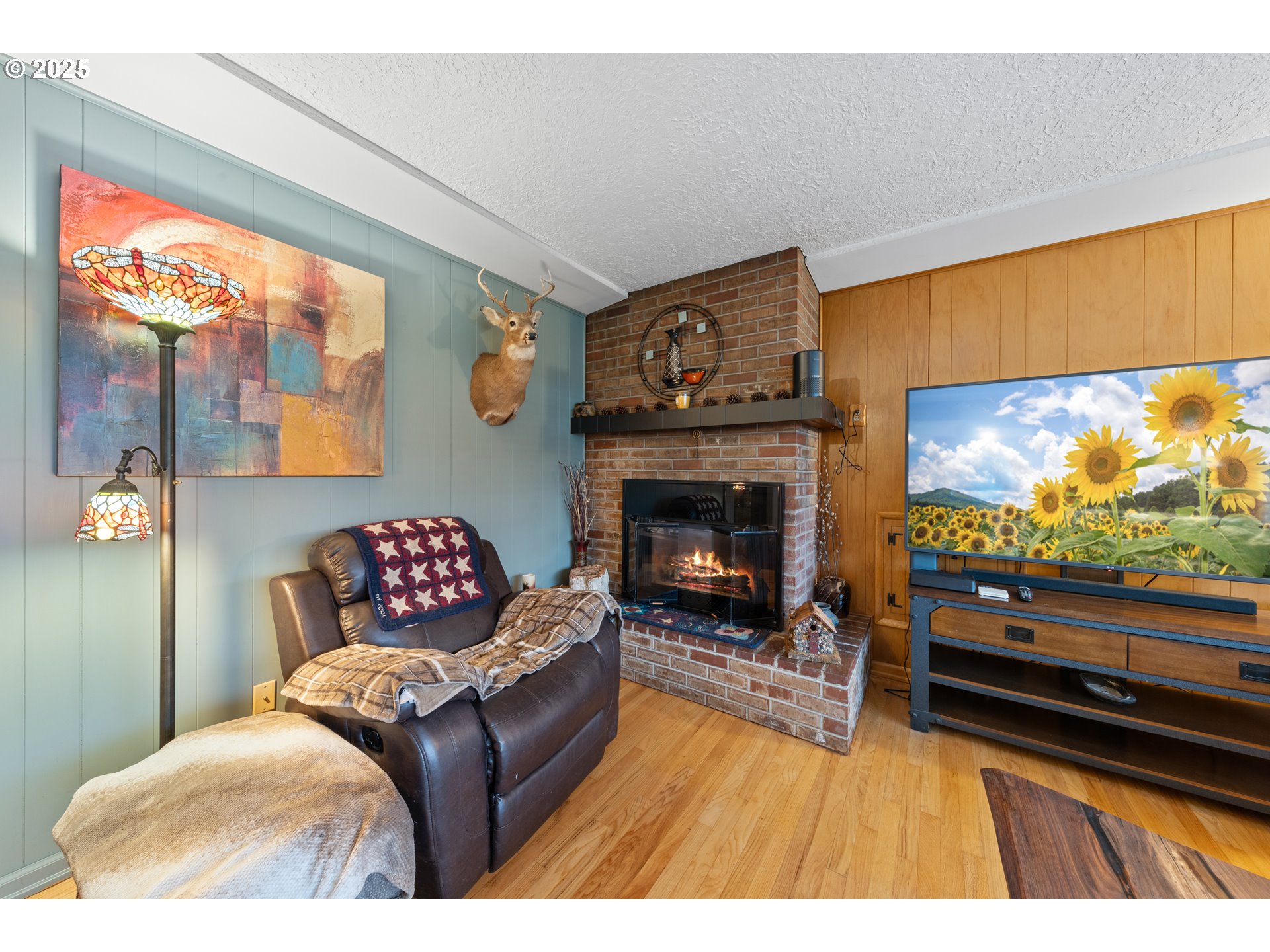 1301 Hadley Road Newberg, OR 97132 - Photo 9 of 40 Gallery Image 9