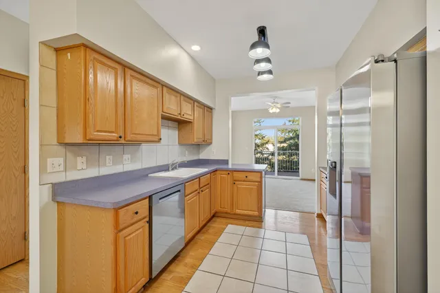 $325,000 | 2177 Cool Stream Circle, Eagan, MN 55122