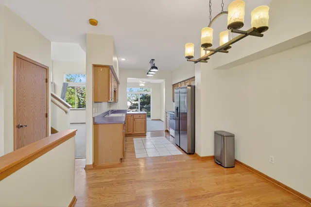 $325,000 | 2177 Cool Stream Circle, Eagan, MN 55122