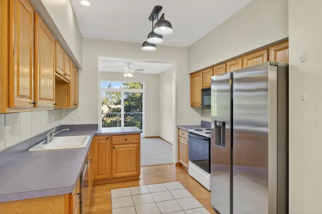 $325,000 | 2177 Cool Stream Circle, Eagan, MN 55122