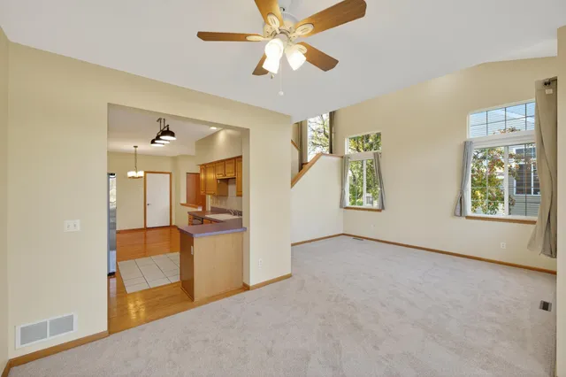 $325,000 | 2177 Cool Stream Circle, Eagan, MN 55122