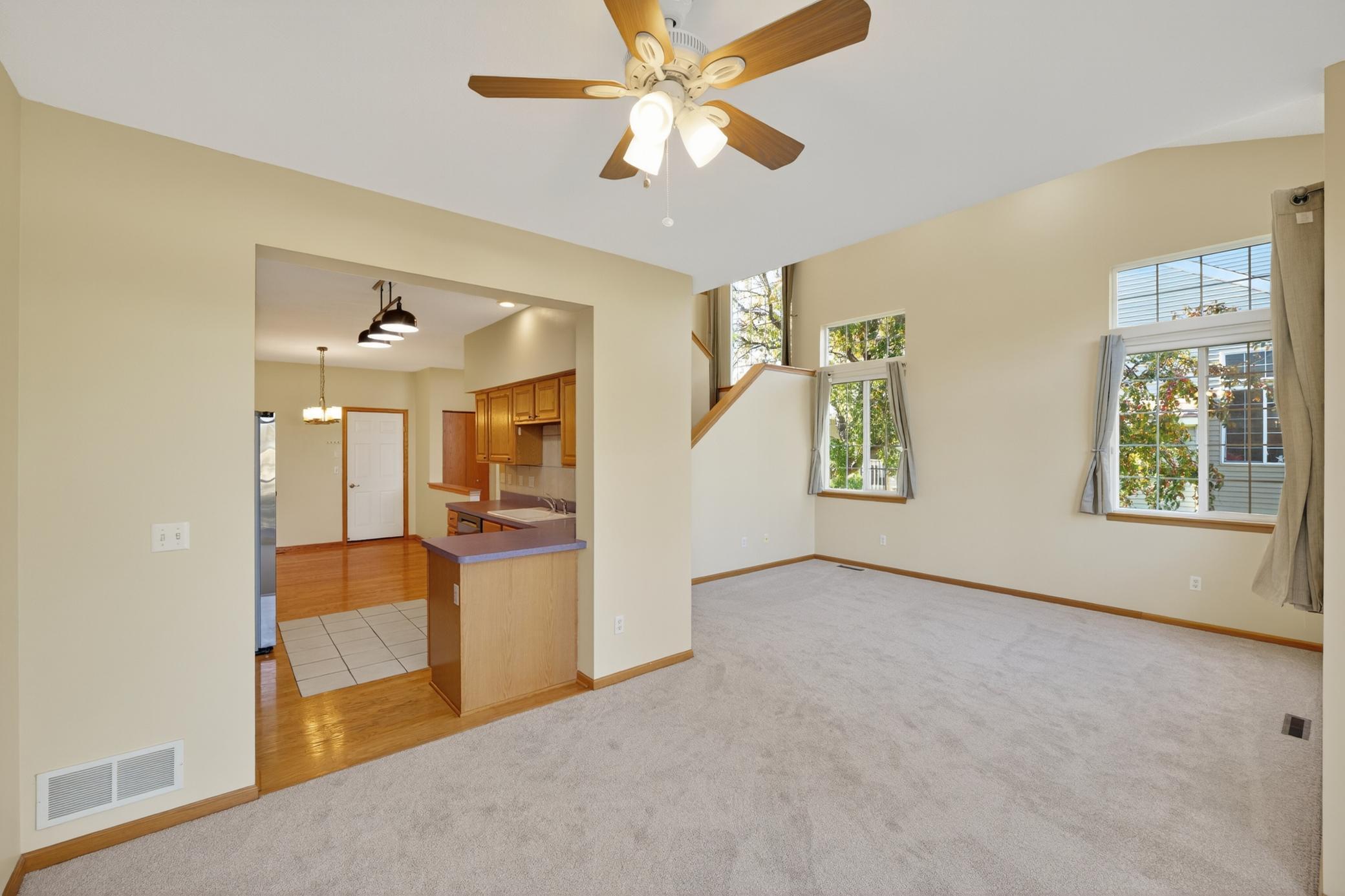 2177 Cool Stream Circle Eagan, MN 55122 - Photo 16 of 42