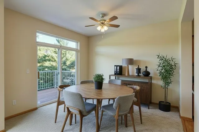 $325,000 | 2177 Cool Stream Circle, Eagan, MN 55122