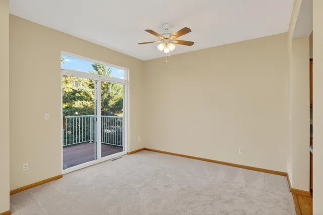 $325,000 | 2177 Cool Stream Circle, Eagan, MN 55122