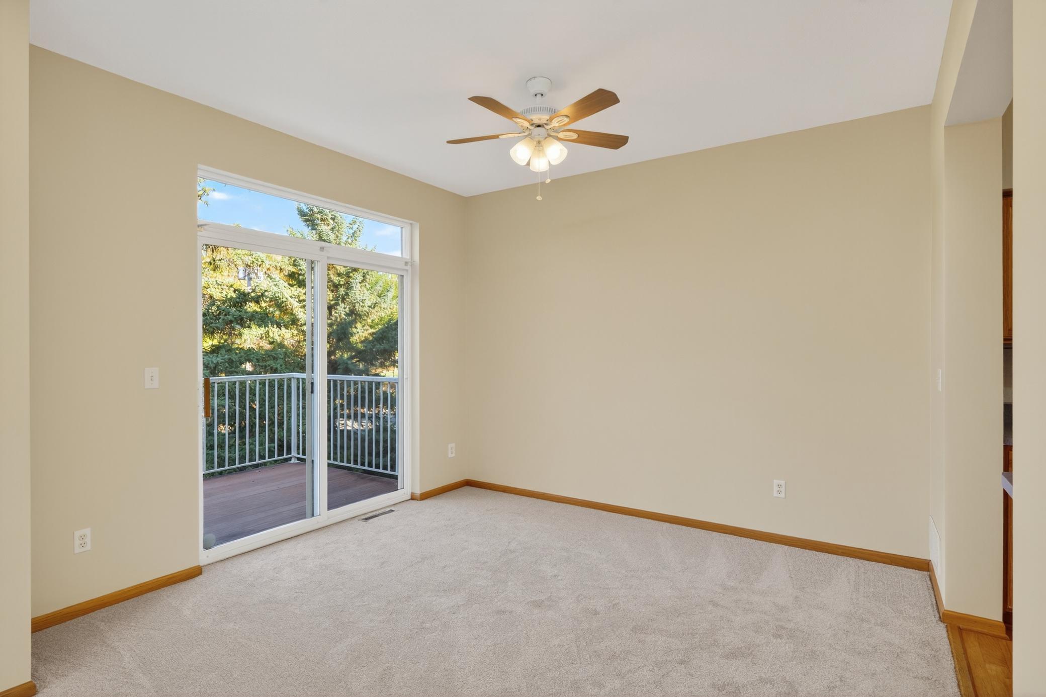 2177 Cool Stream Circle Eagan, MN 55122 - Photo 18 of 42