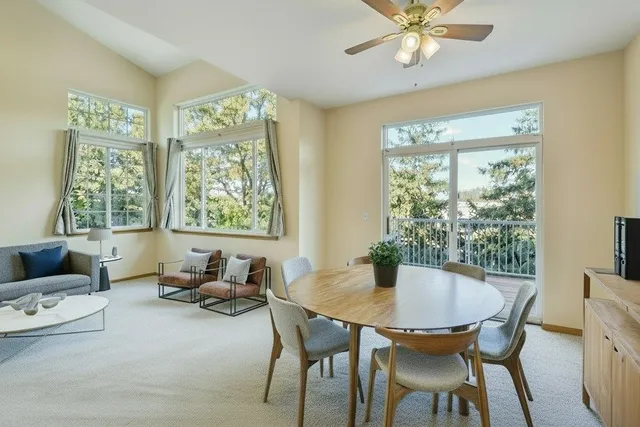 $325,000 | 2177 Cool Stream Circle, Eagan, MN 55122