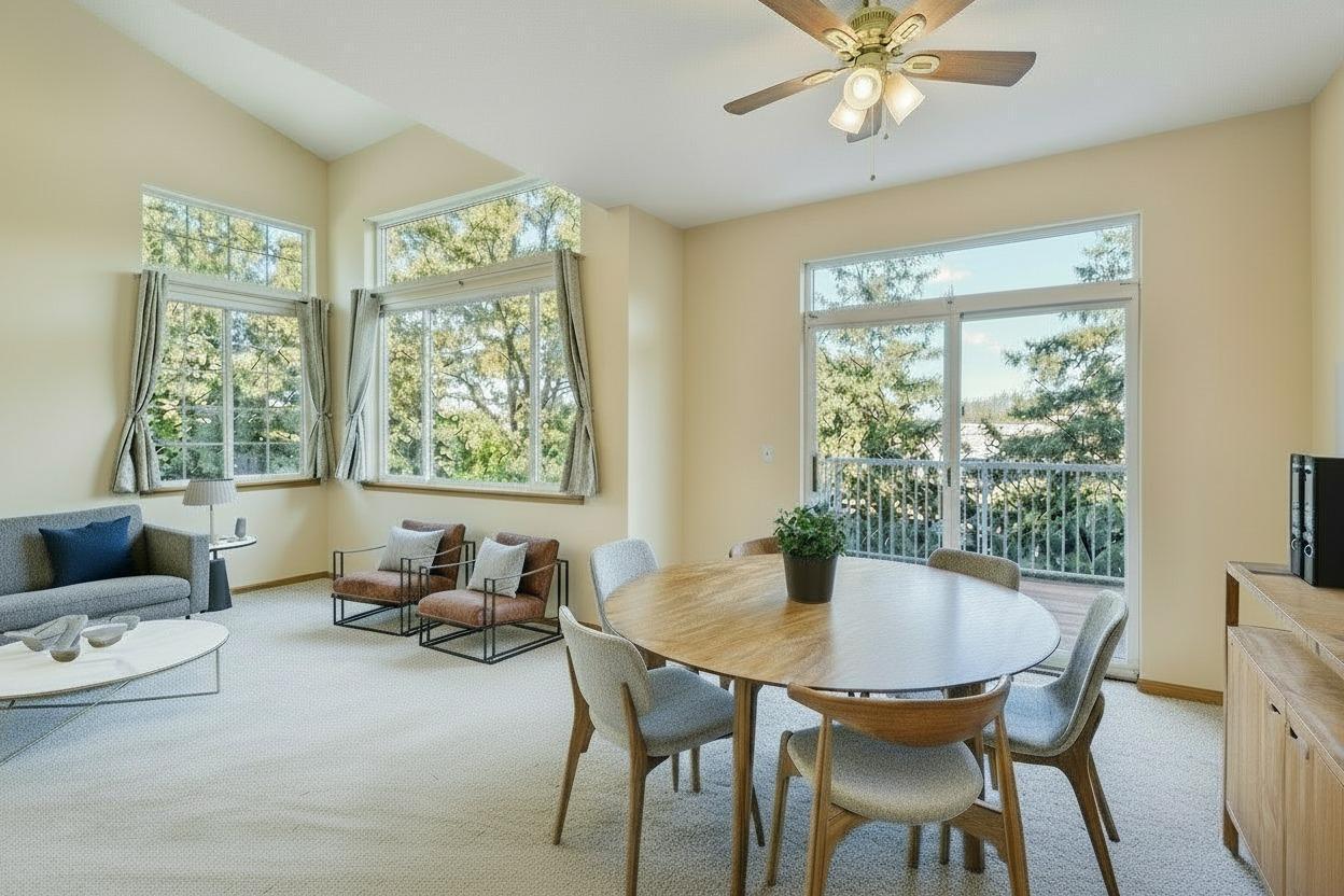 2177 Cool Stream Circle Eagan, MN 55122 - Photo 19 of 42