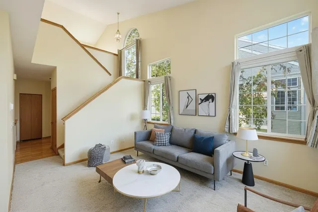 $325,000 | 2177 Cool Stream Circle, Eagan, MN 55122