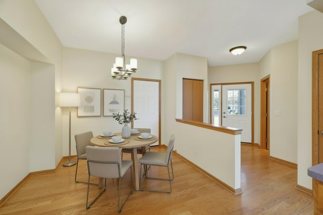 2177 Cool Stream Circle Eagan, MN 55122 - Photo 2 of 42