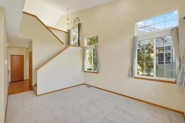 $325,000 | 2177 Cool Stream Circle, Eagan, MN 55122