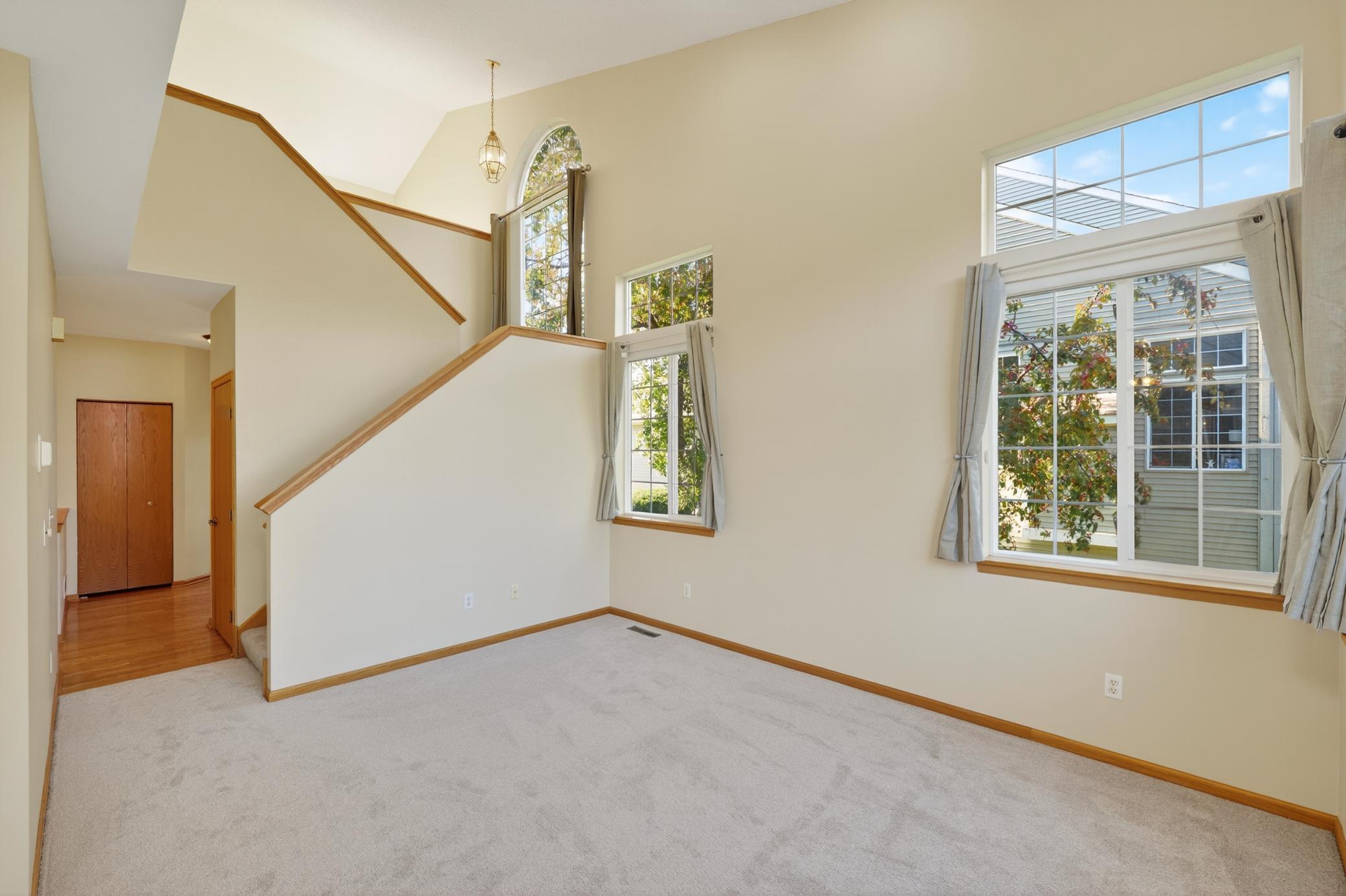 2177 Cool Stream Circle Eagan, MN 55122 - Photo 21 of 42