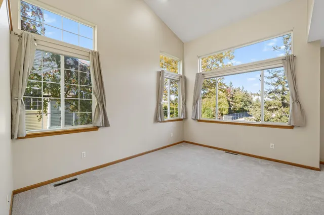 $325,000 | 2177 Cool Stream Circle, Eagan, MN 55122