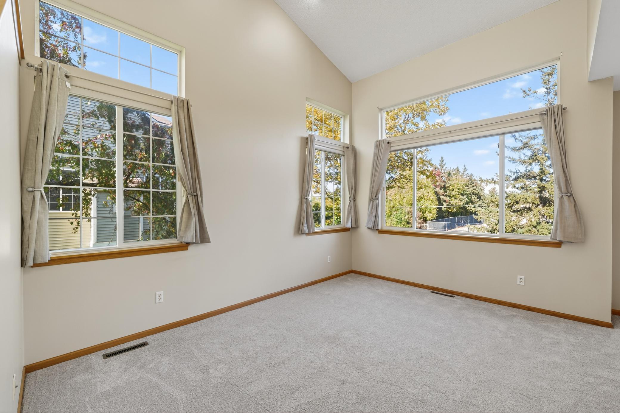 2177 Cool Stream Circle Eagan, MN 55122 - Photo 22 of 42