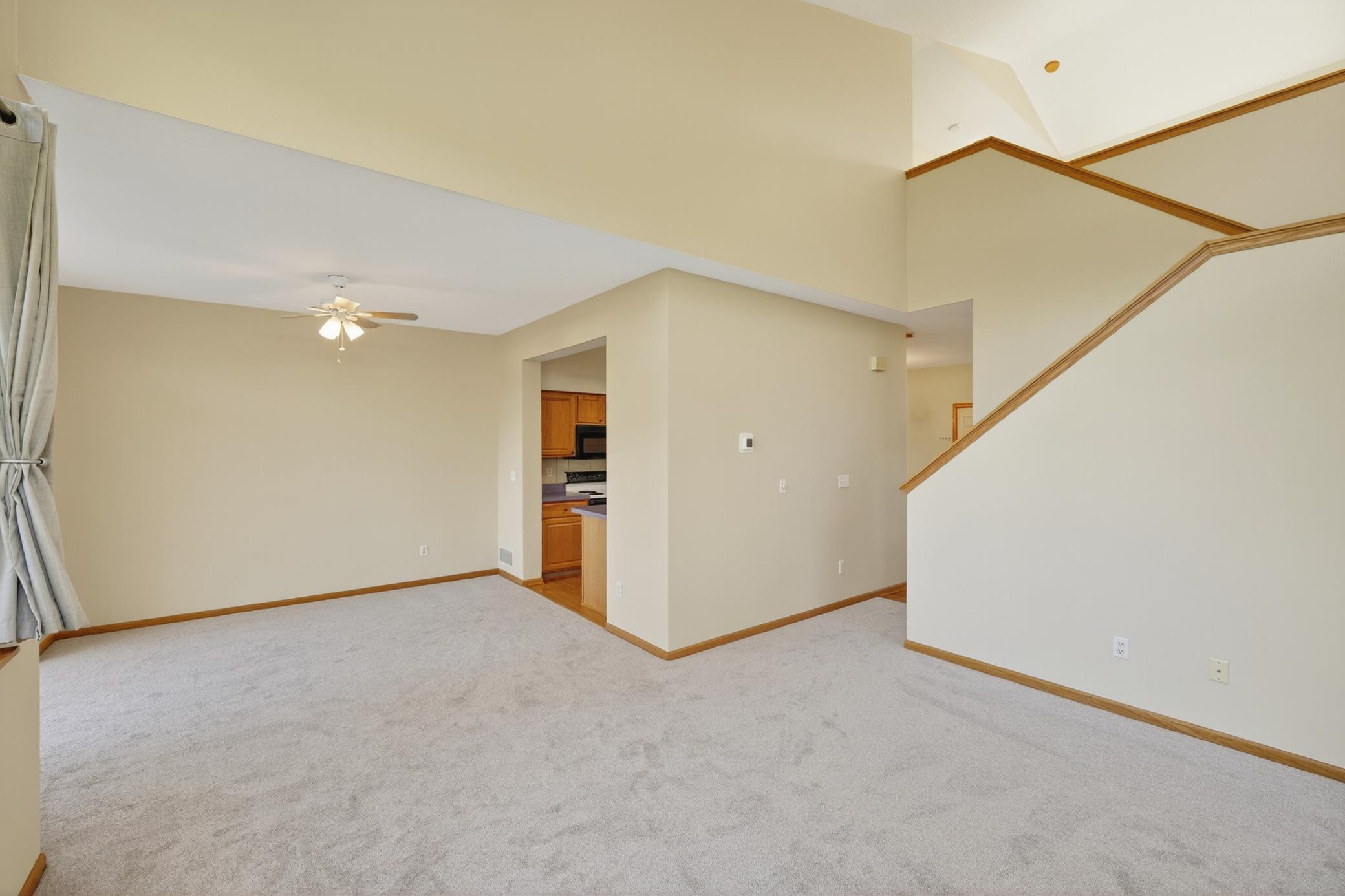 2177 Cool Stream Circle Eagan, MN 55122 - Photo 23 of 42