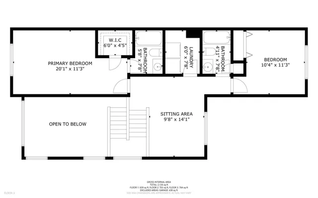 $325,000 | 2177 Cool Stream Circle, Eagan, MN 55122