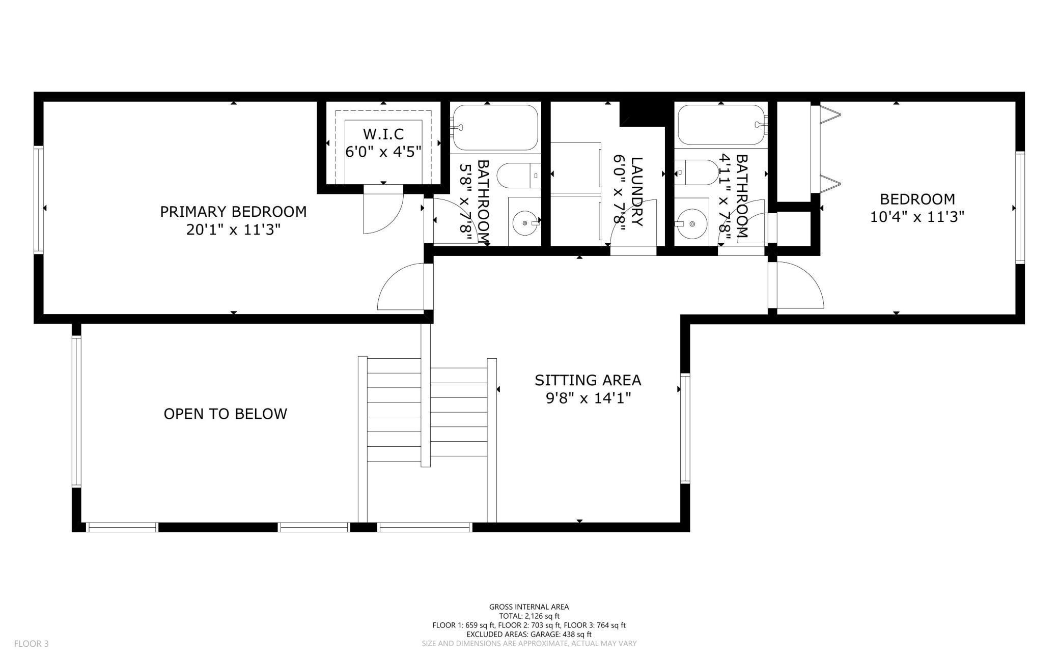 2177 Cool Stream Circle Eagan, MN 55122 - Photo 24 of 42