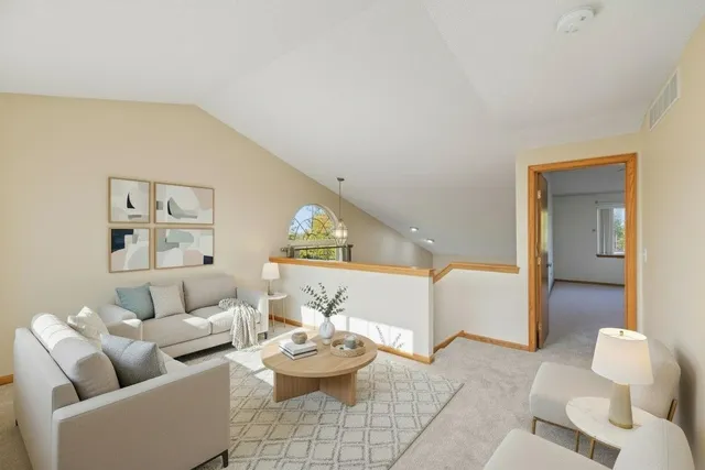 $325,000 | 2177 Cool Stream Circle, Eagan, MN 55122