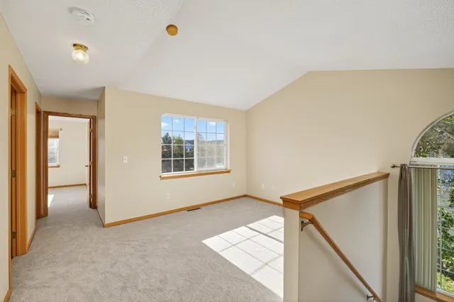 $325,000 | 2177 Cool Stream Circle, Eagan, MN 55122