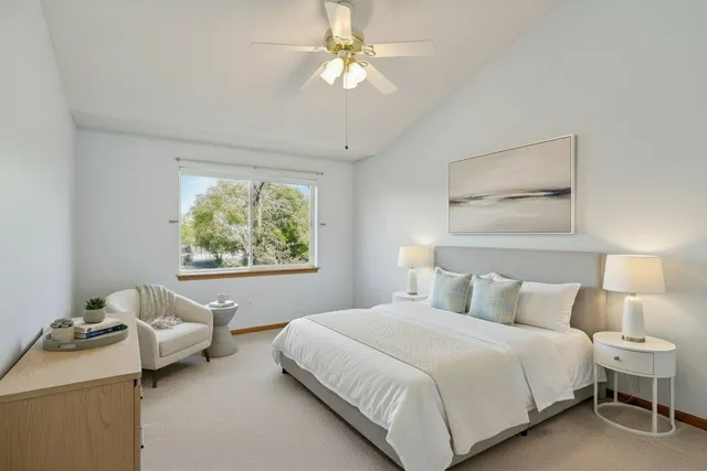 $325,000 | 2177 Cool Stream Circle, Eagan, MN 55122