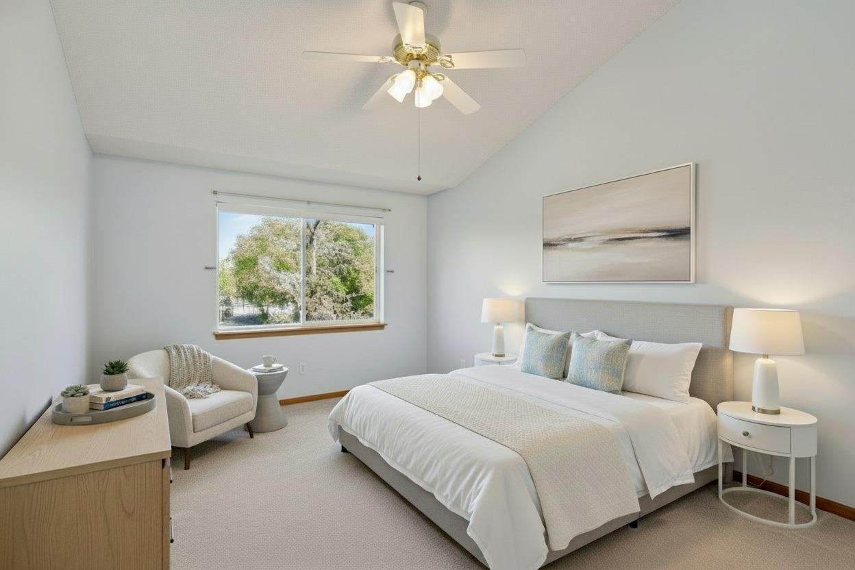 2177 Cool Stream Circle Eagan, MN 55122 - Photo 27 of 42