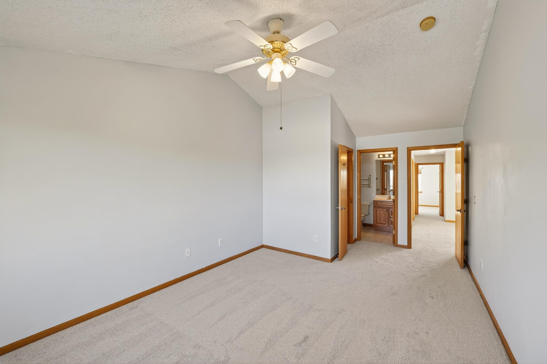 2177 Cool Stream Circle Eagan, MN 55122 - Photo 28 of 42