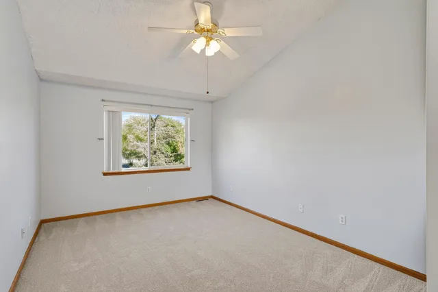 $325,000 | 2177 Cool Stream Circle, Eagan, MN 55122