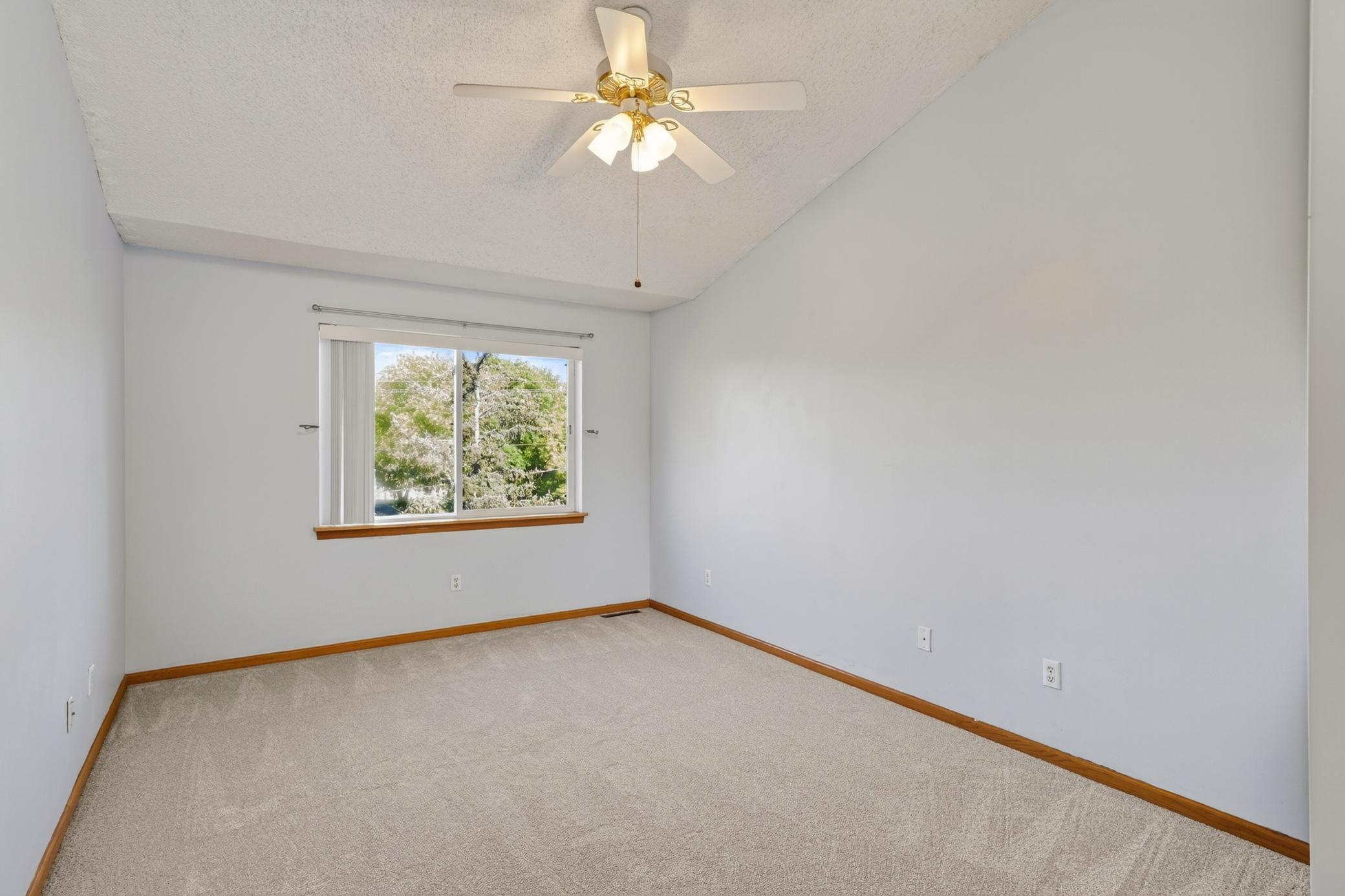 2177 Cool Stream Circle Eagan, MN 55122 - Photo 29 of 42