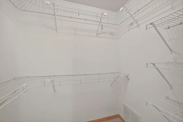 $325,000 | 2177 Cool Stream Circle, Eagan, MN 55122