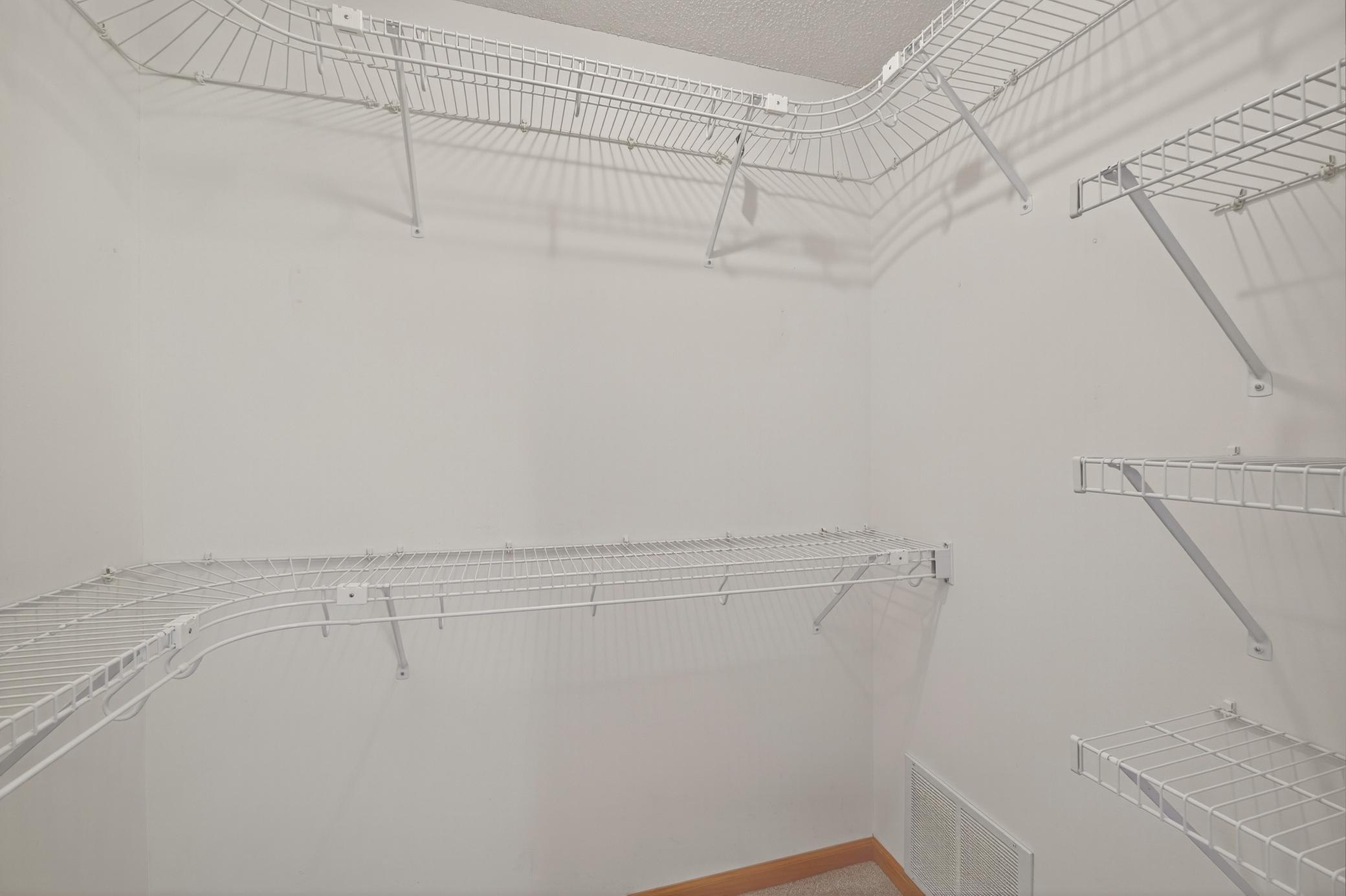 2177 Cool Stream Circle Eagan, MN 55122 - Photo 30 of 42