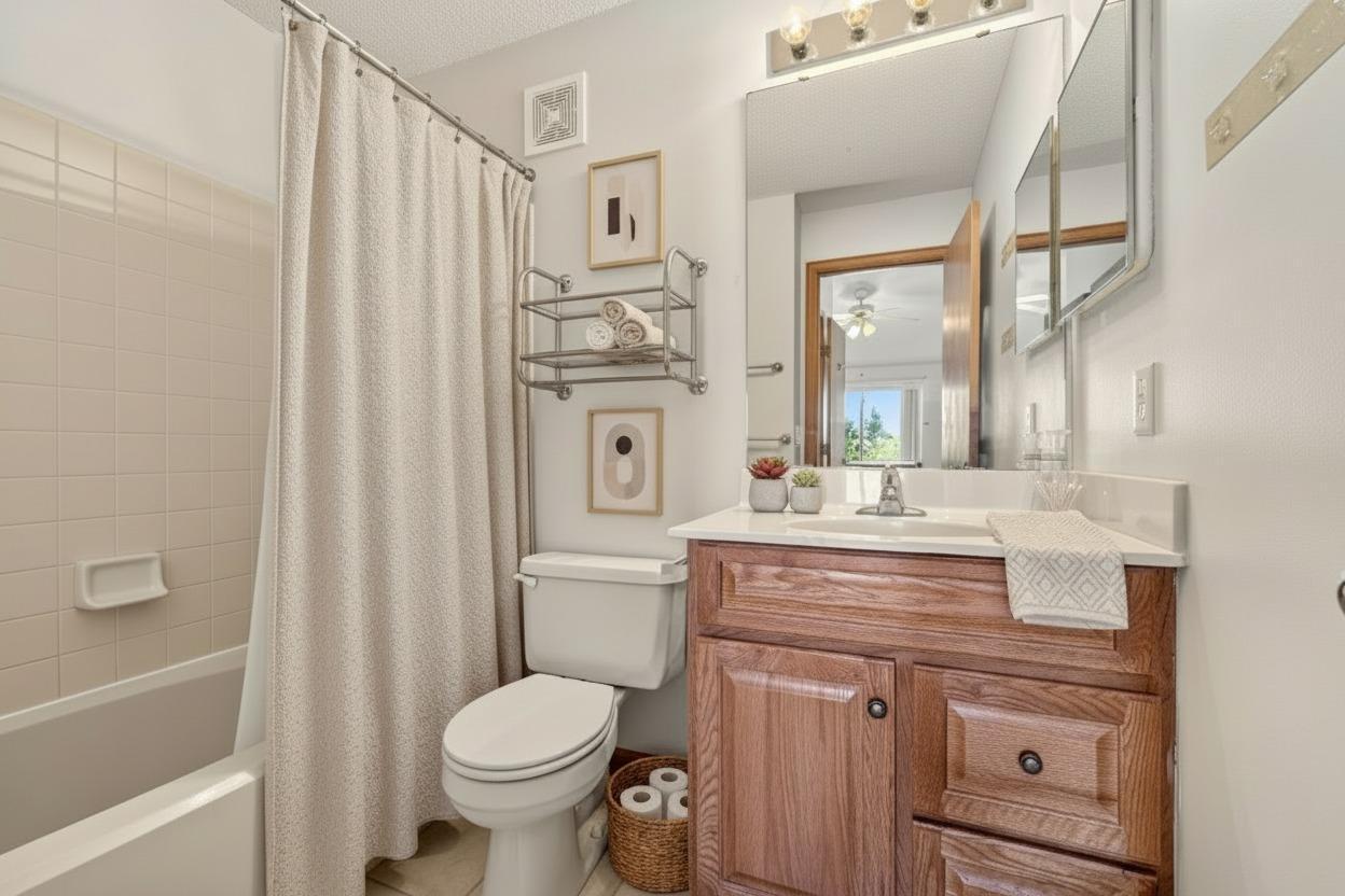 2177 Cool Stream Circle Eagan, MN 55122 - Photo 31 of 42