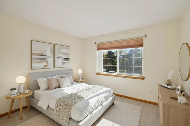 $325,000 | 2177 Cool Stream Circle, Eagan, MN 55122