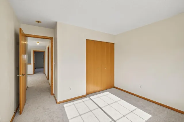 $325,000 | 2177 Cool Stream Circle, Eagan, MN 55122