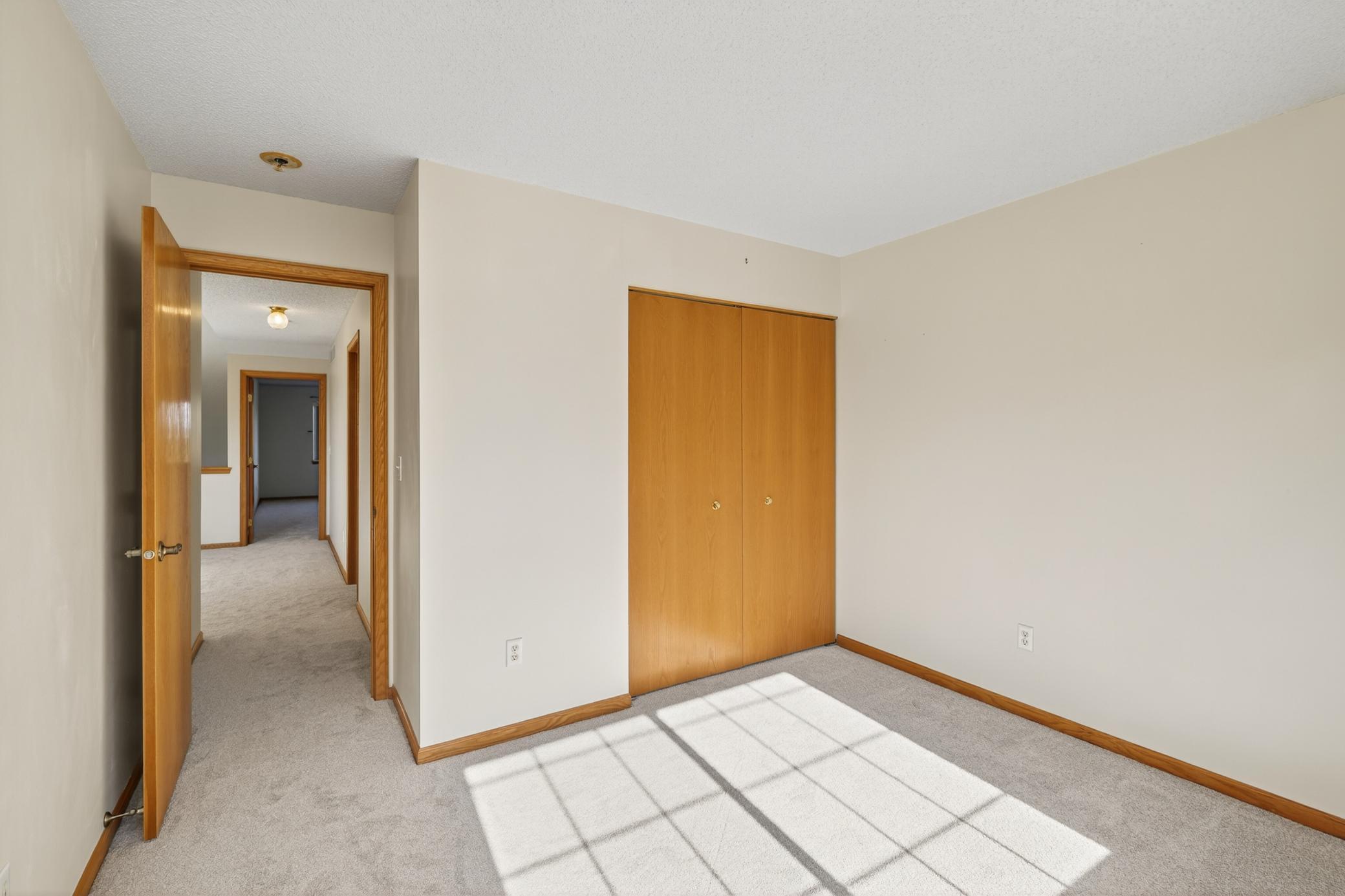 2177 Cool Stream Circle Eagan, MN 55122 - Photo 33 of 42