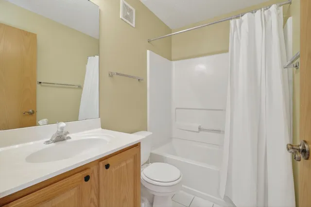 $325,000 | 2177 Cool Stream Circle, Eagan, MN 55122