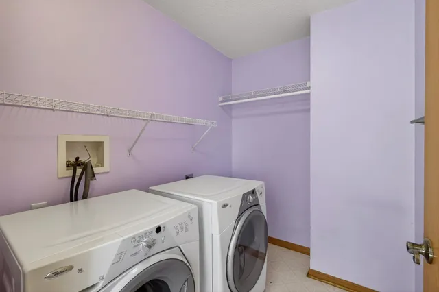 $325,000 | 2177 Cool Stream Circle, Eagan, MN 55122