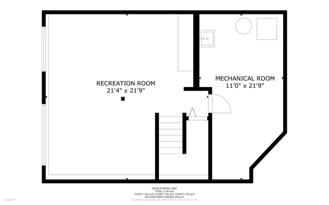 $325,000 | 2177 Cool Stream Circle, Eagan, MN 55122