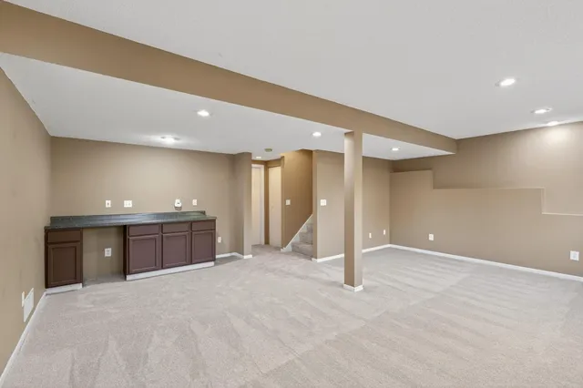 $325,000 | 2177 Cool Stream Circle, Eagan, MN 55122