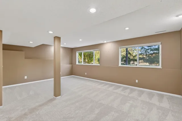 $325,000 | 2177 Cool Stream Circle, Eagan, MN 55122