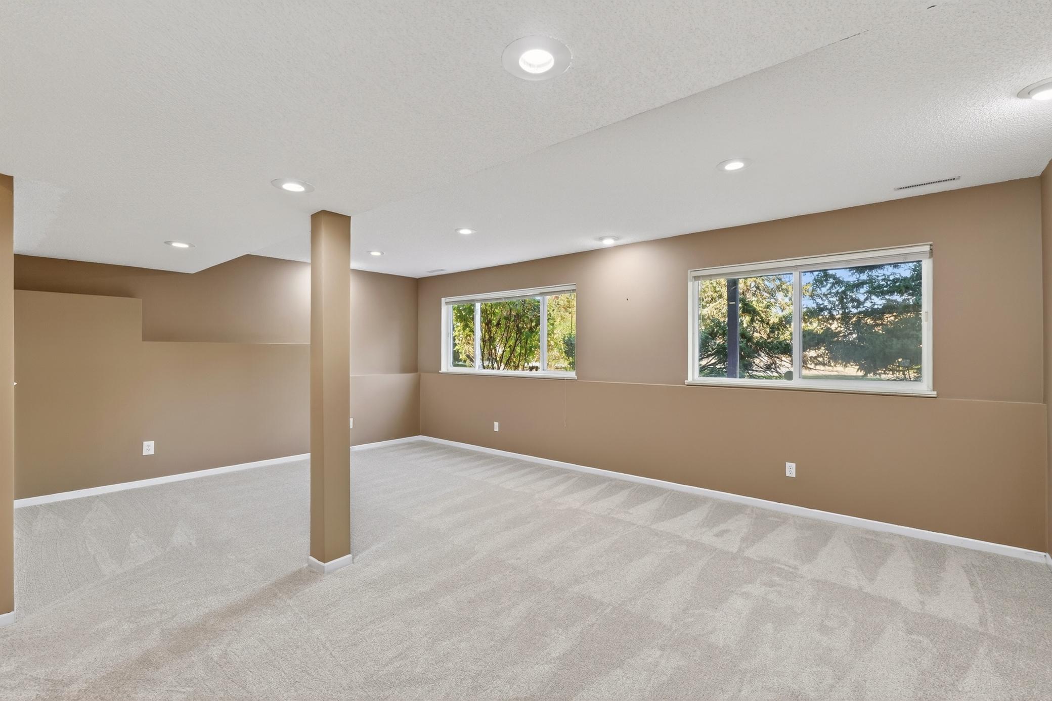 2177 Cool Stream Circle Eagan, MN 55122 - Photo 38 of 42