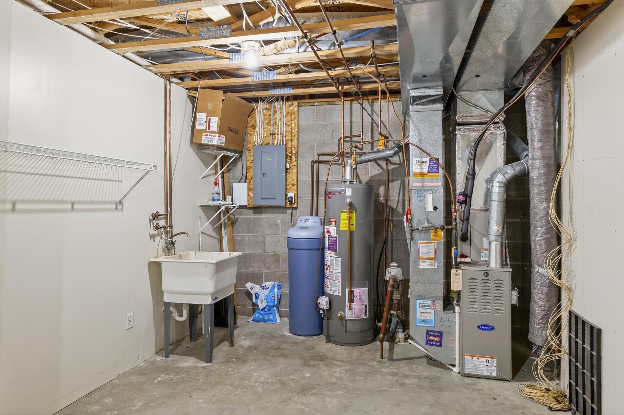 2177 Cool Stream Circle Eagan, MN 55122 - Photo 39 of 42